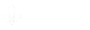 Logo: Visit the Donington on Bain Parish Council home page